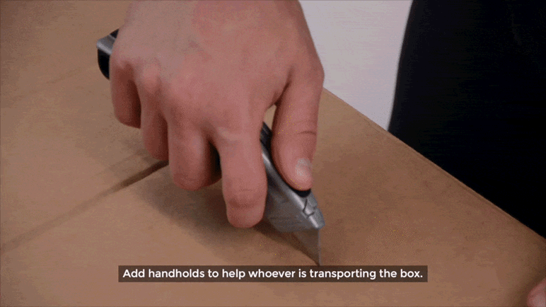 Bike packaging guide 11