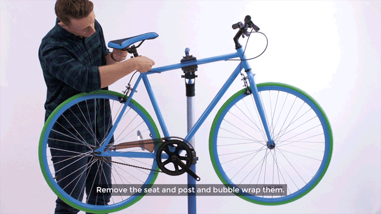 Bike packaging guide 3