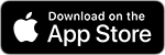 Download on Apple Store logo