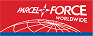 Parcelforce Logo