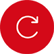 redelivery icon